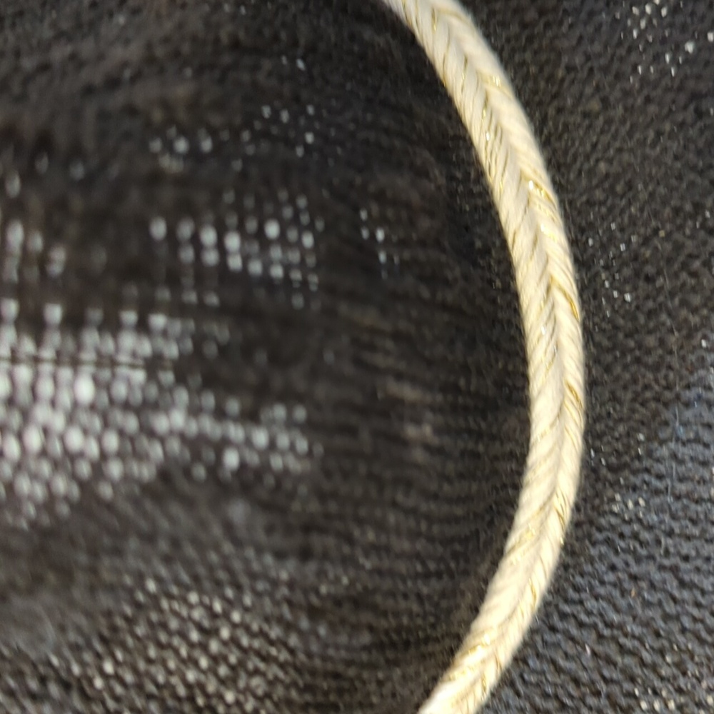 Sunhat - Picture 3 of 5